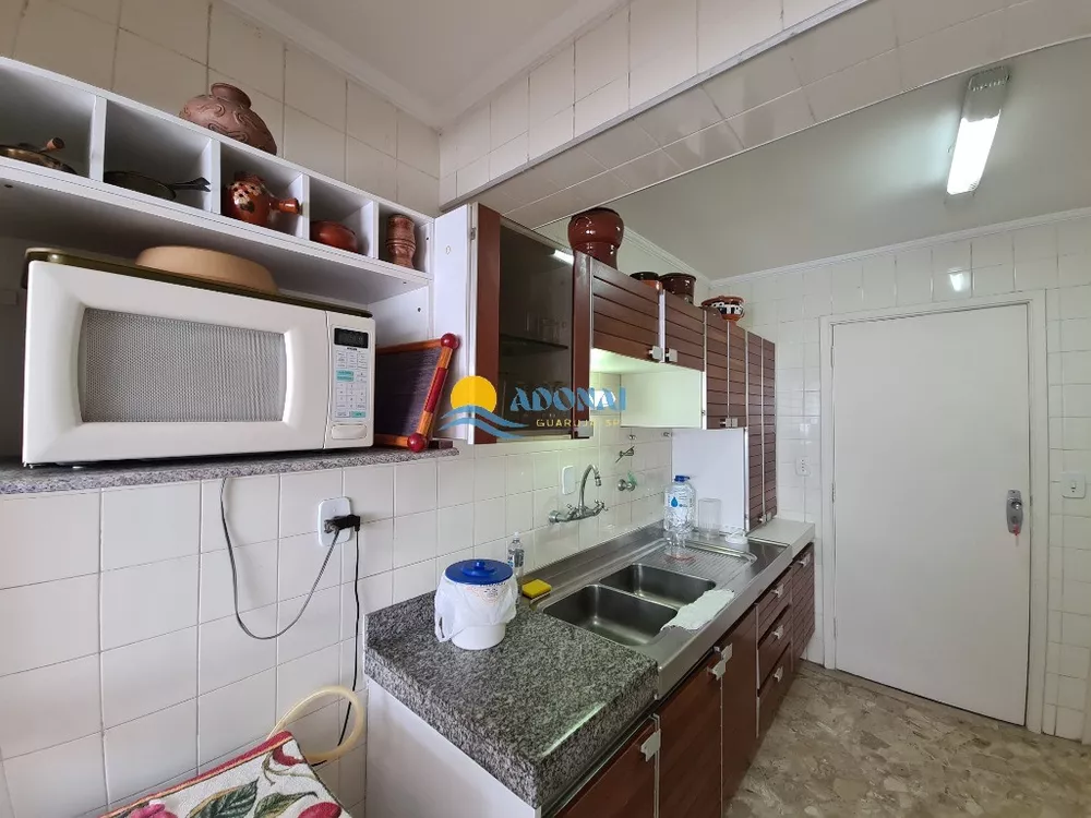 Apartamento, 2 quartos, 75 m² - Foto 2