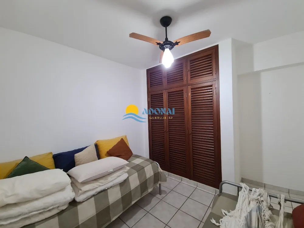 Apartamento, 2 quartos, 75 m² - Foto 13
