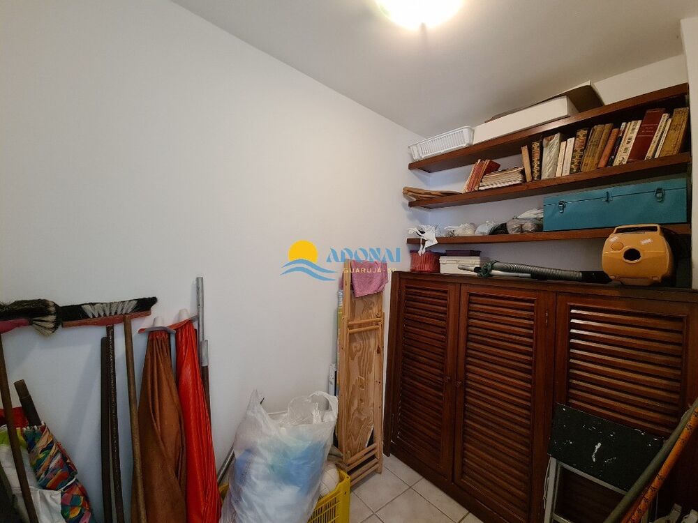 Apartamento, 2 quartos, 75 m² - Foto 9