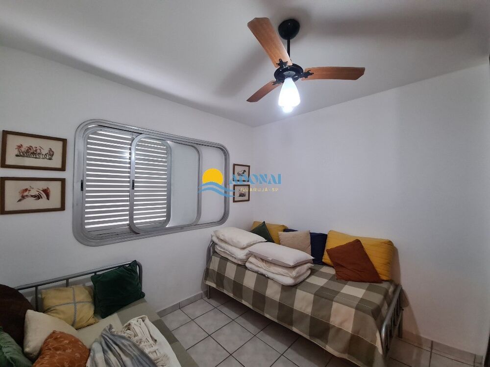 Apartamento, 2 quartos, 75 m² - Foto 10