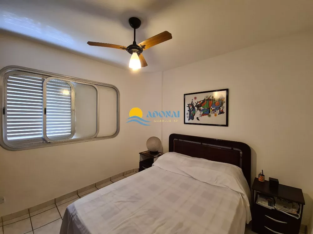 Apartamento, 2 quartos, 75 m² - Foto 7