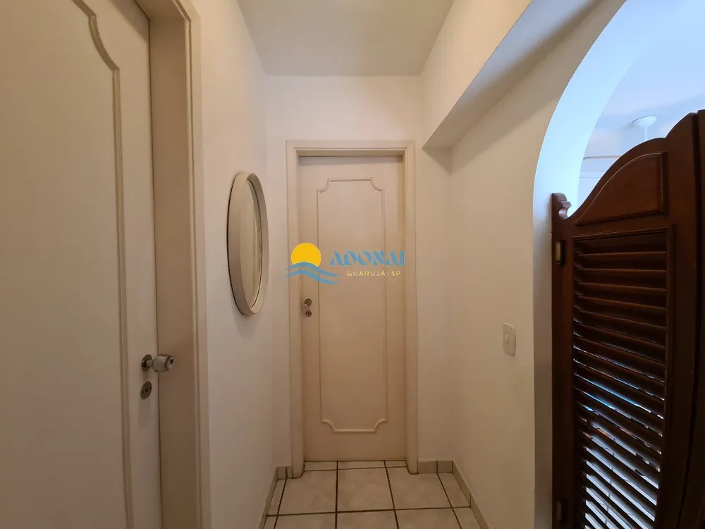 Apartamento, 2 quartos, 75 m² - Foto 9