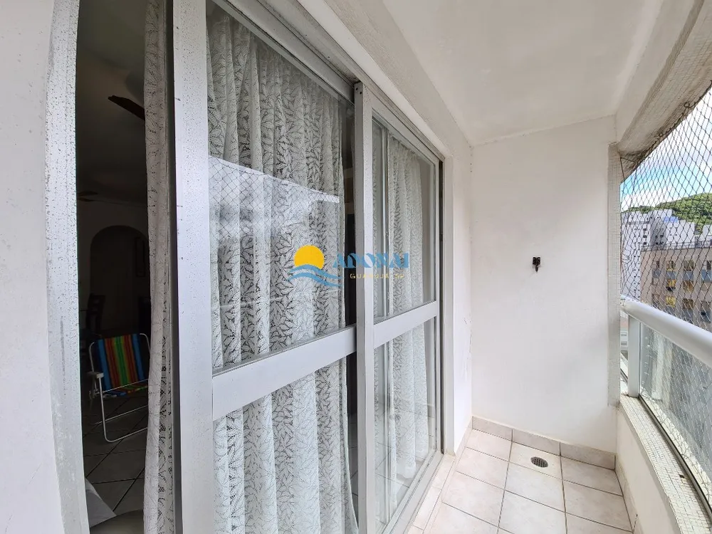 Apartamento, 2 quartos, 75 m² - Foto 6