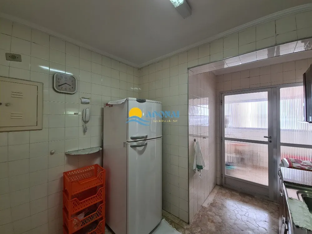 Apartamento, 2 quartos, 75 m² - Foto 15