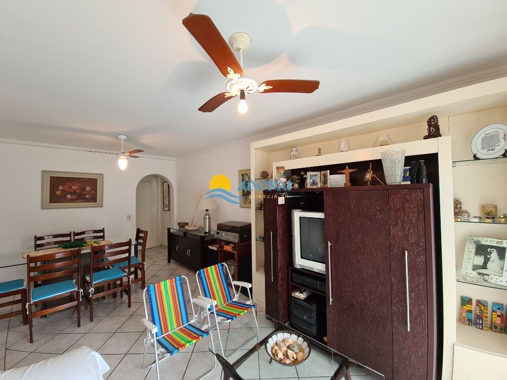 Apartamento, 2 quartos, 75 m² - Foto 12