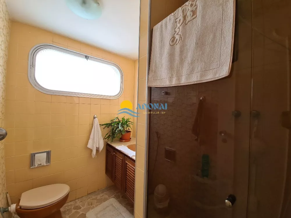 Apartamento, 2 quartos, 75 m² - Foto 8
