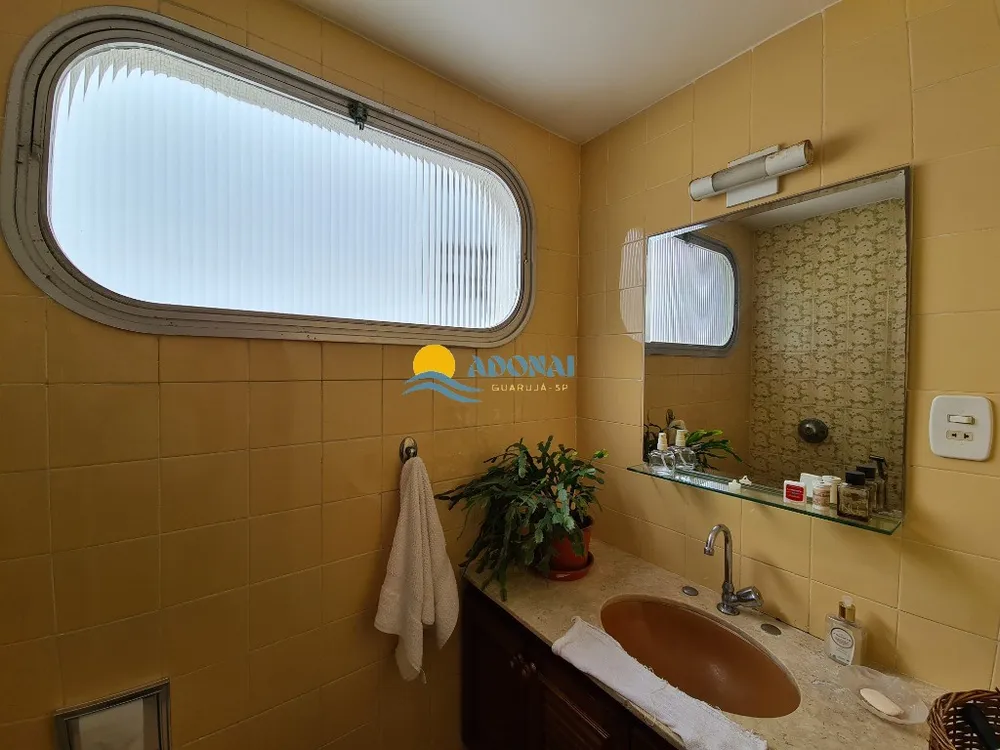 Apartamento, 2 quartos, 75 m² - Foto 11