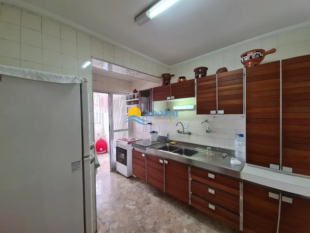 Apartamento, 2 quartos, 75 m² - Foto 14