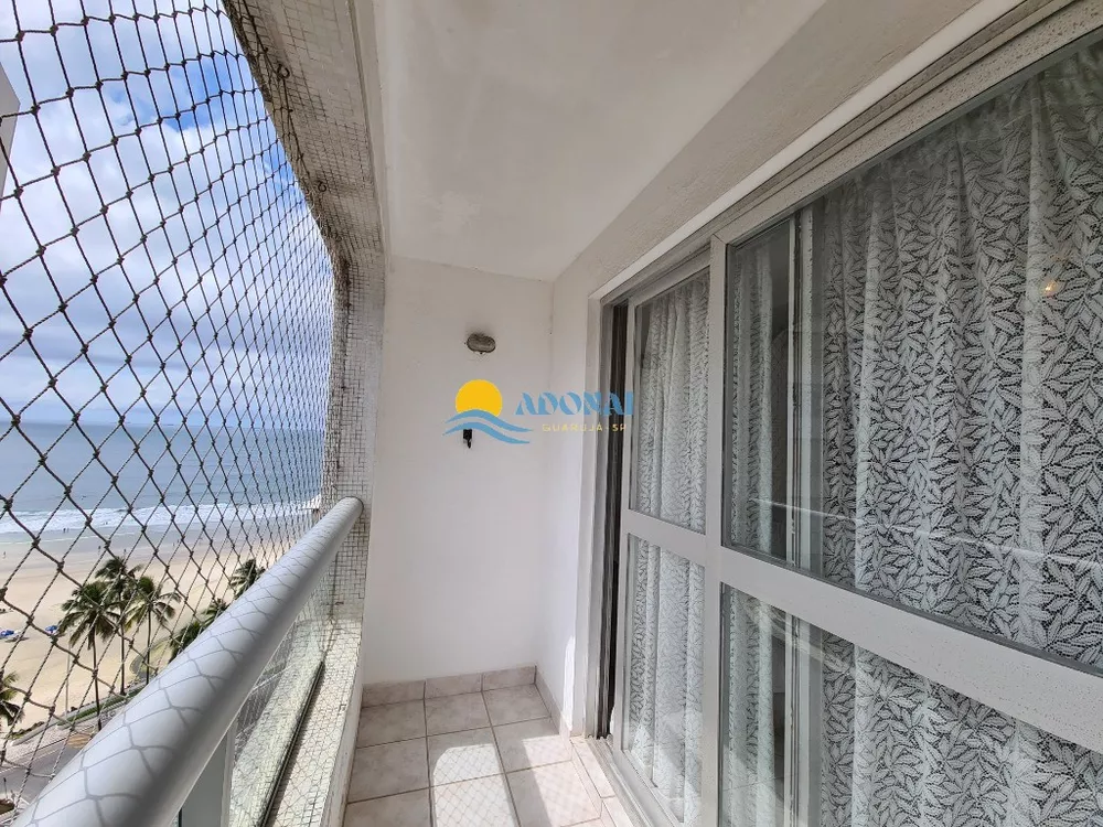 Apartamento, 2 quartos, 75 m² - Foto 4