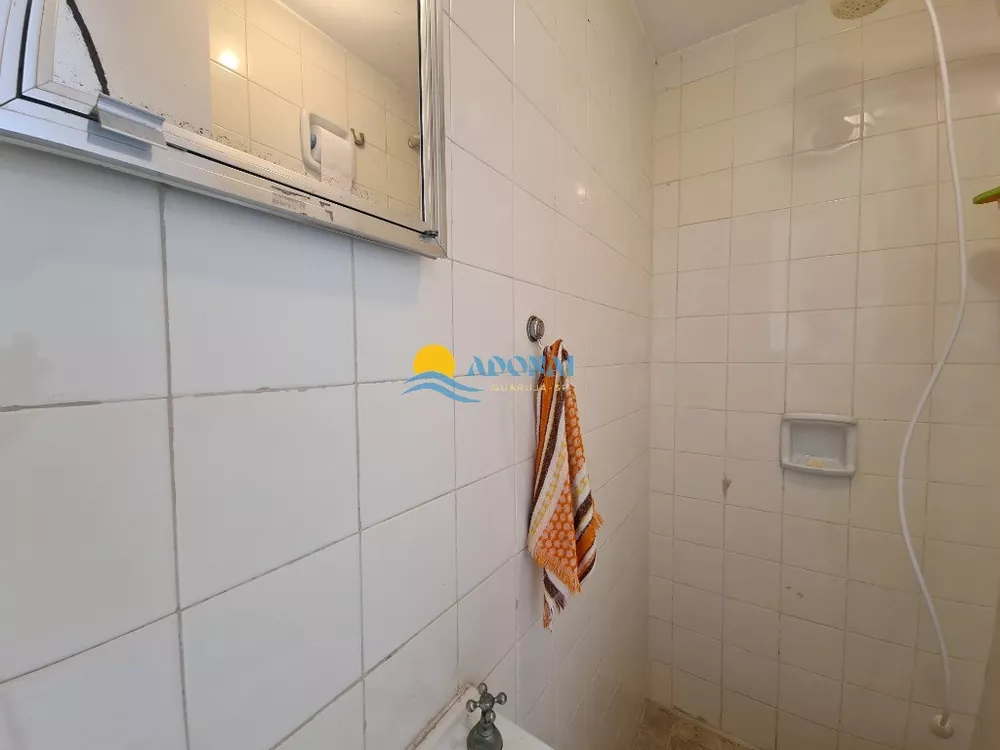 Apartamento, 2 quartos, 75 m² - Foto 5