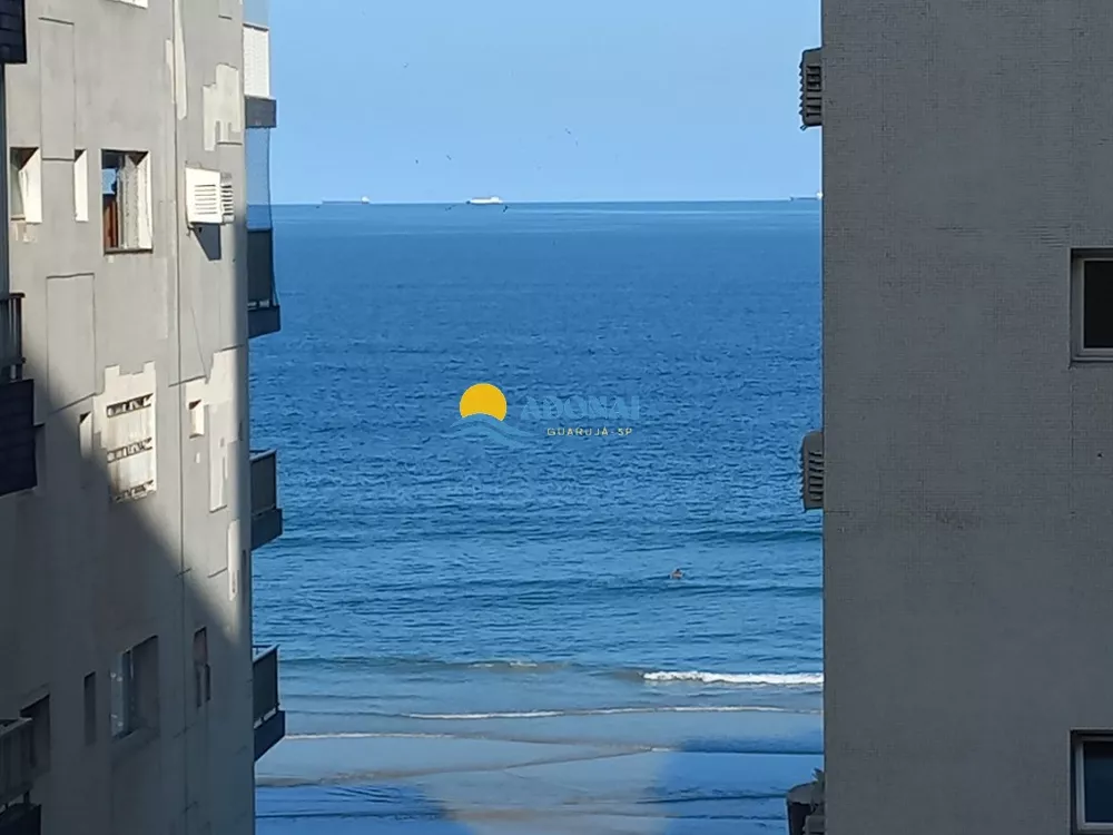 Apartamento, 2 quartos, 110 m² - Foto 7