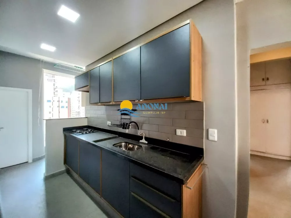 Apartamento, 2 quartos, 110 m² - Foto 16