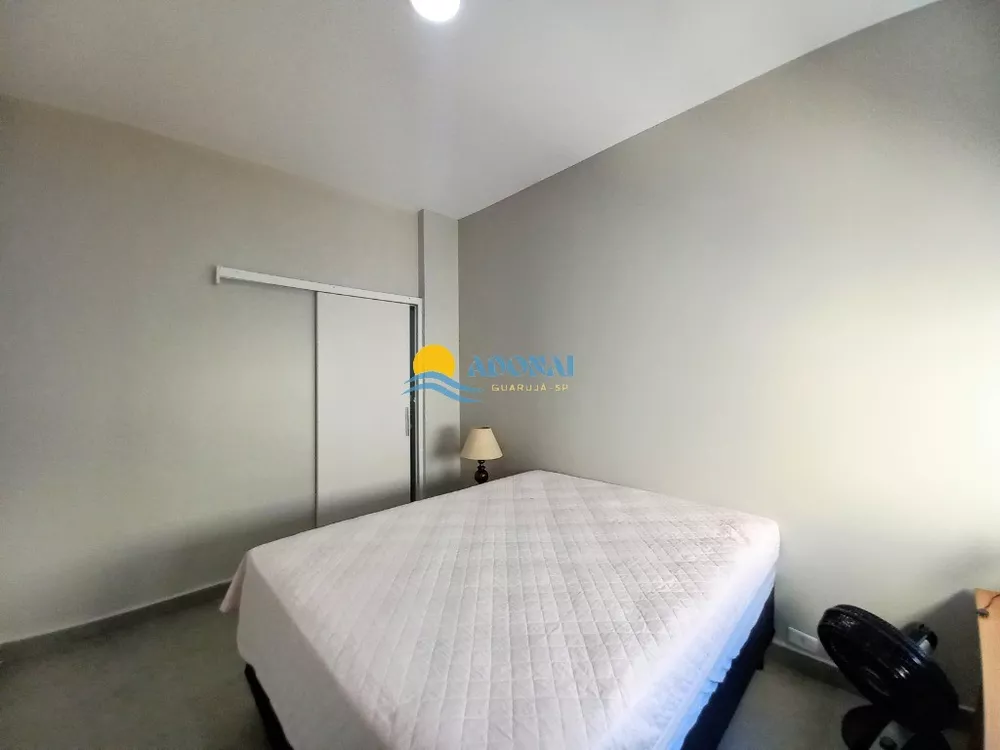 Apartamento, 2 quartos, 110 m² - Foto 13