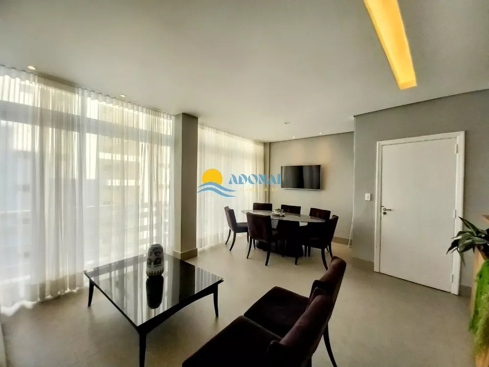 Apartamento, 2 quartos, 110 m² - Foto 1