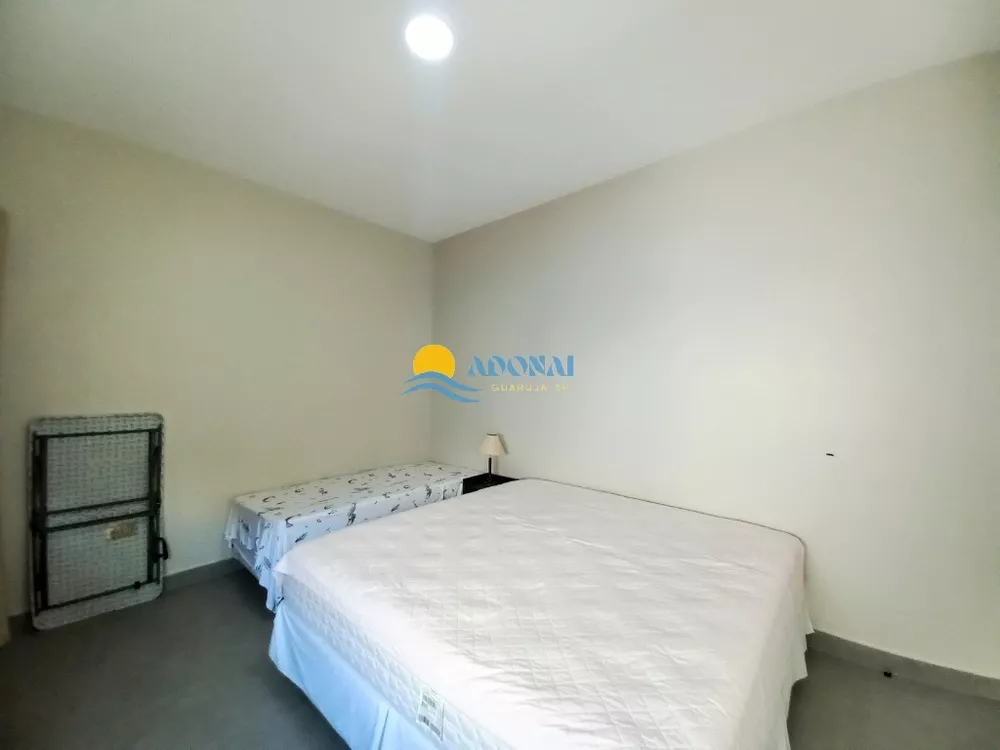 Apartamento, 2 quartos, 110 m² - Foto 10