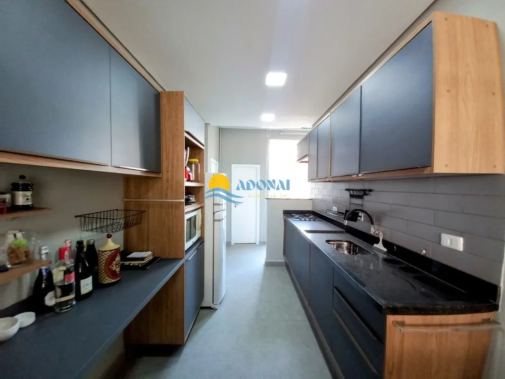 Apartamento, 2 quartos, 110 m² - Foto 16