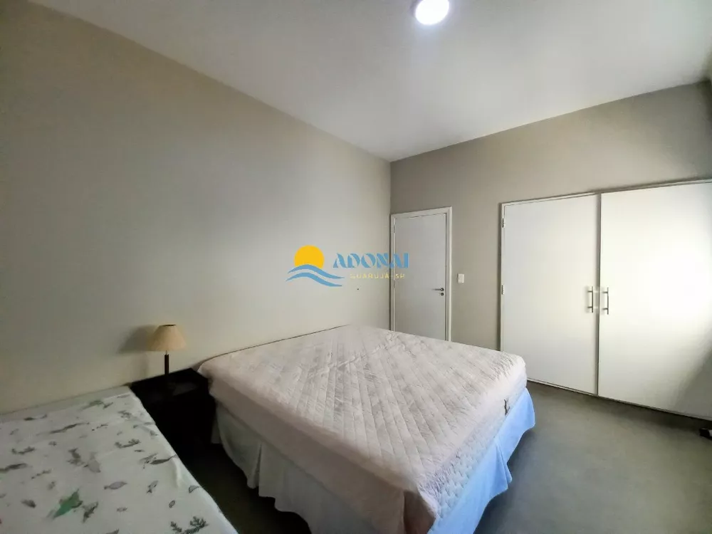 Apartamento, 2 quartos, 110 m² - Foto 11