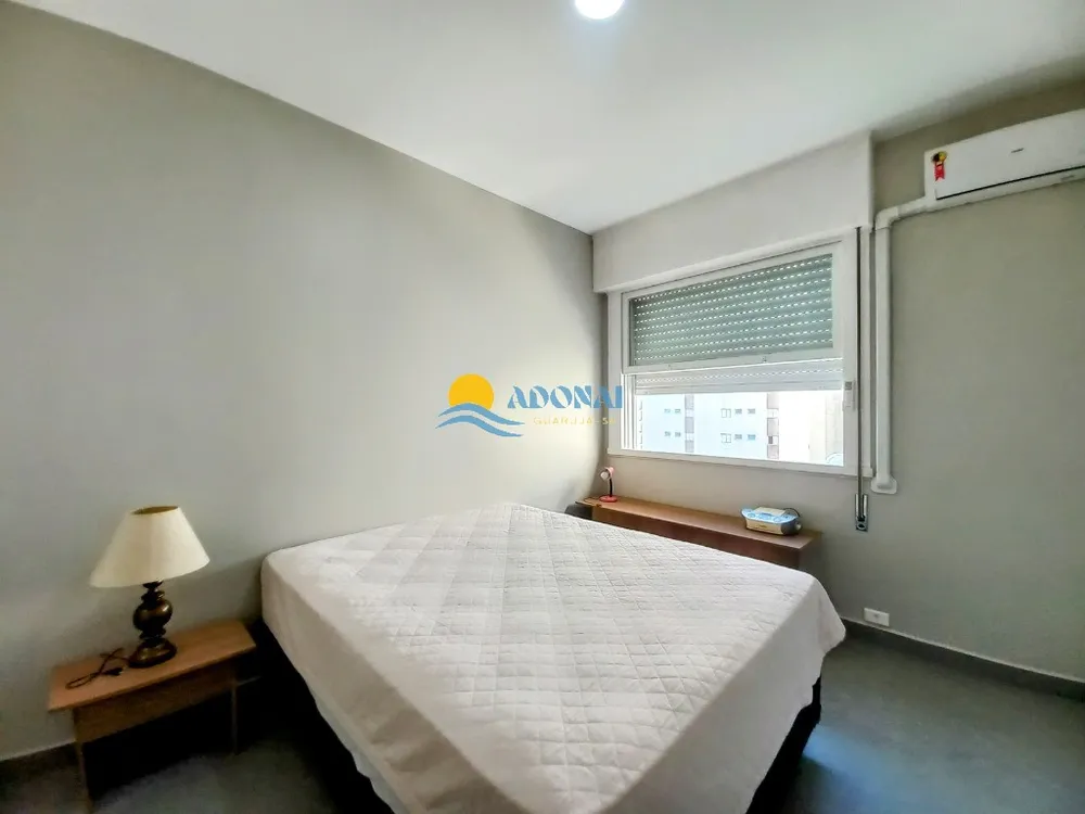 Apartamento, 2 quartos, 110 m² - Foto 12