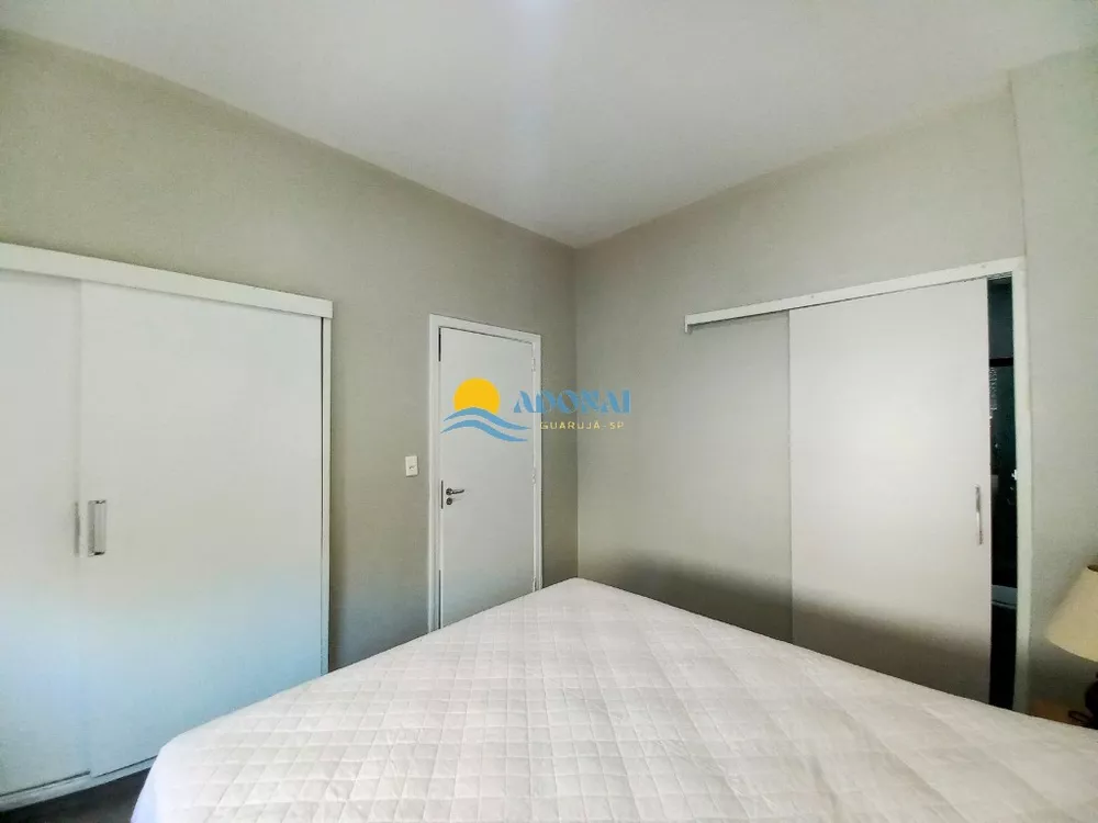 Apartamento, 2 quartos, 110 m² - Foto 14