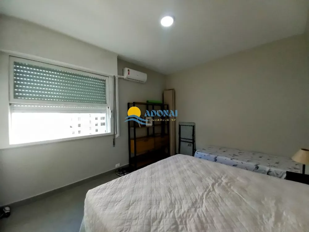 Apartamento, 2 quartos, 110 m² - Foto 9