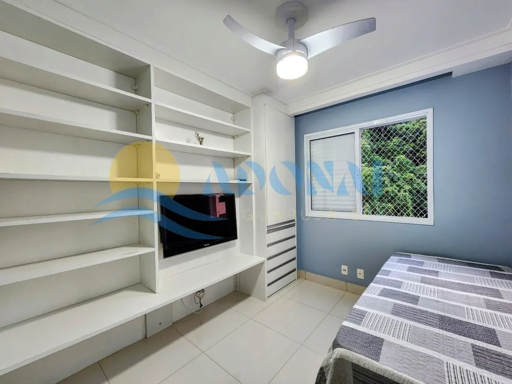 Apartamento, 3 quartos, 103 m² - Foto 10