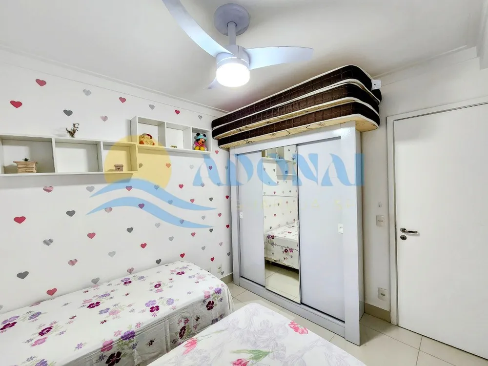 Apartamento, 3 quartos, 103 m² - Foto 6