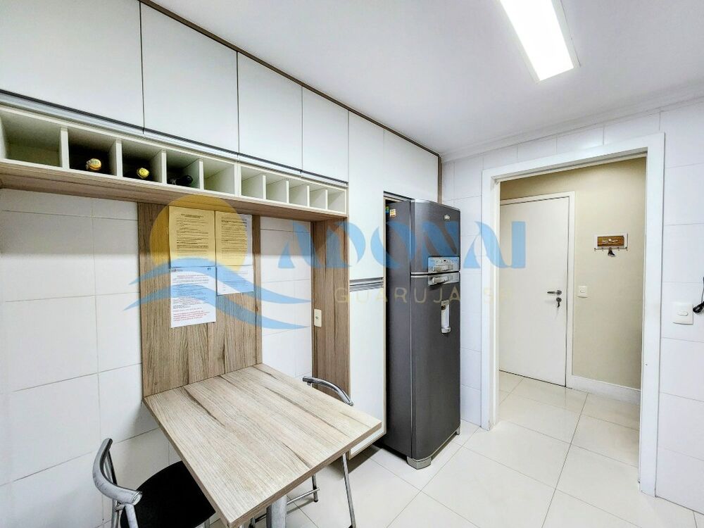 Apartamento, 3 quartos, 103 m² - Foto 12