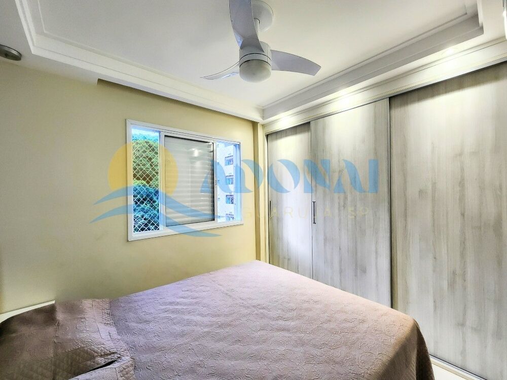 Apartamento, 3 quartos, 103 m² - Foto 8