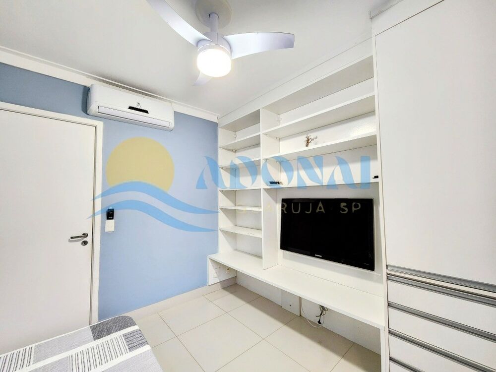 Apartamento, 3 quartos, 103 m² - Foto 11