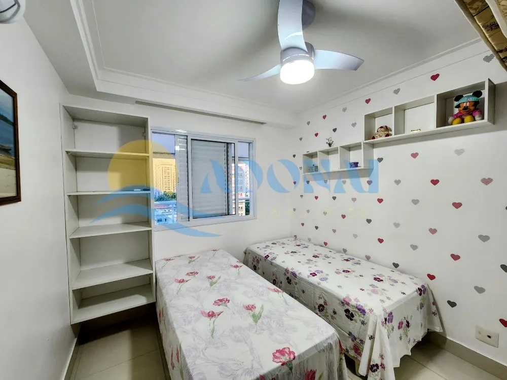 Apartamento, 3 quartos, 103 m² - Foto 5