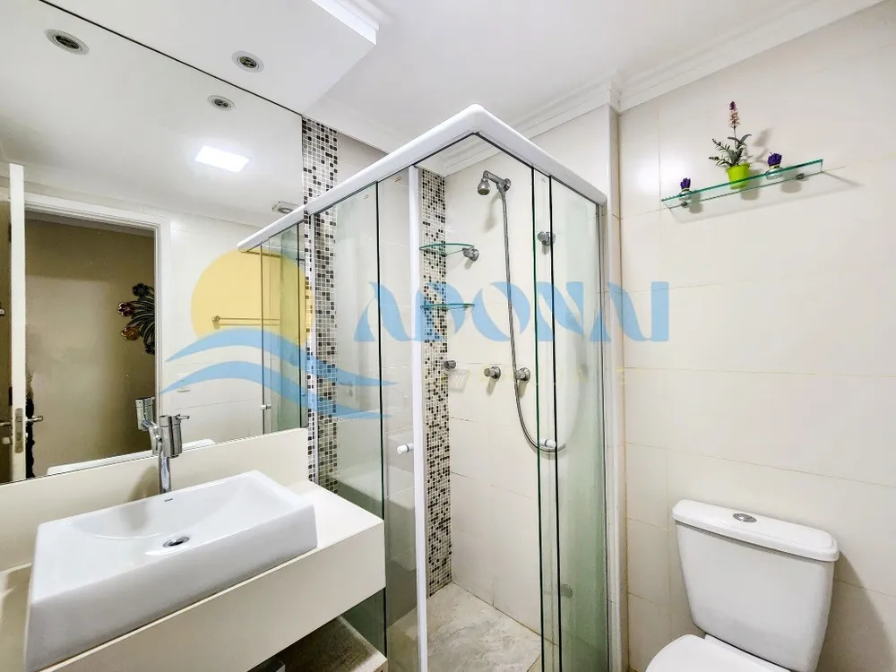 Apartamento, 3 quartos, 103 m² - Foto 7