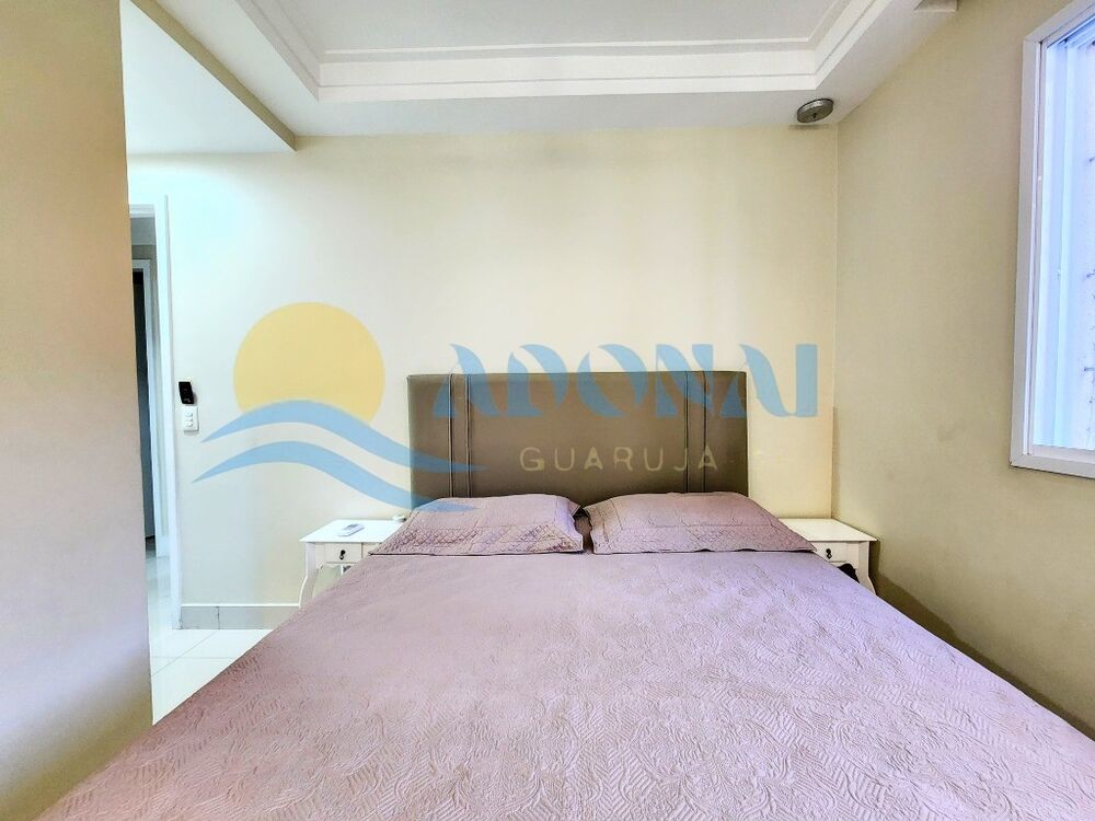 Apartamento, 3 quartos, 103 m² - Foto 9