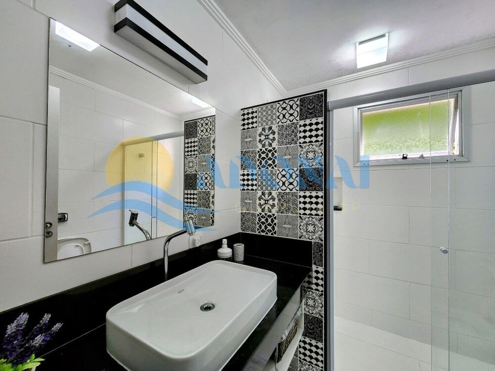 Apartamento, 3 quartos, 120 m² - Foto 4