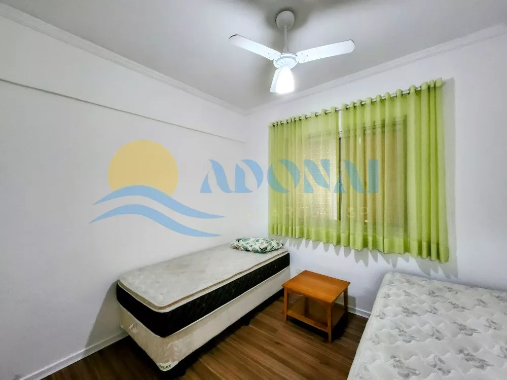 Apartamento, 3 quartos, 120 m² - Foto 9