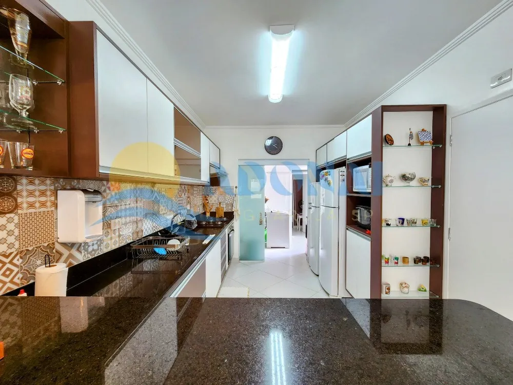 Apartamento, 3 quartos, 120 m² - Foto 7