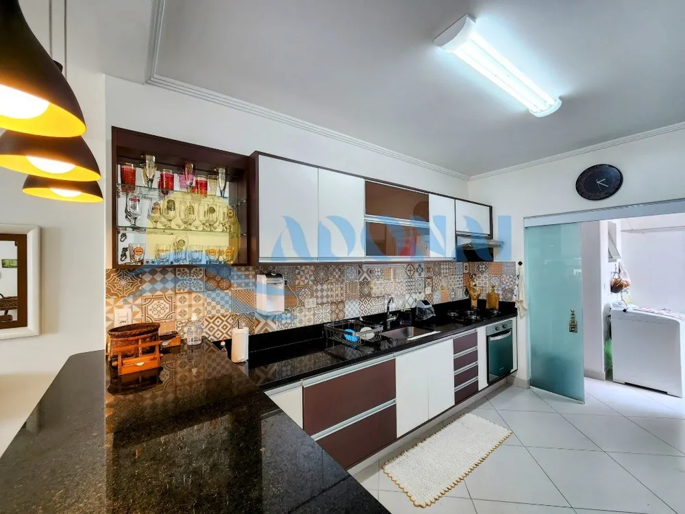 Apartamento, 3 quartos, 120 m² - Foto 8
