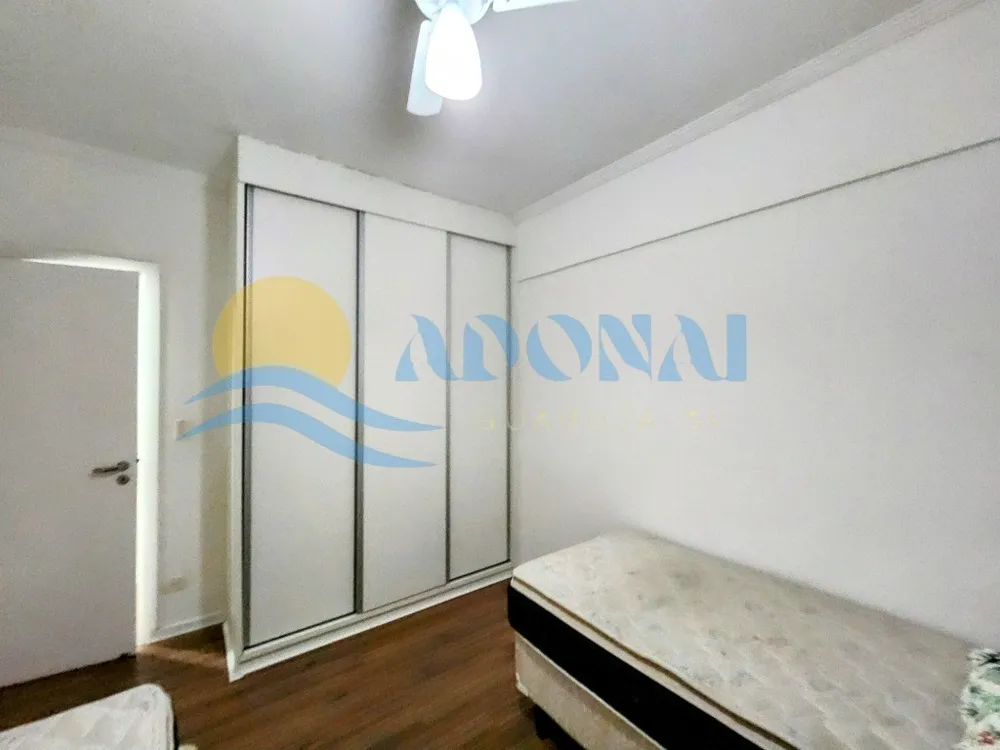 Apartamento, 3 quartos, 120 m² - Foto 20