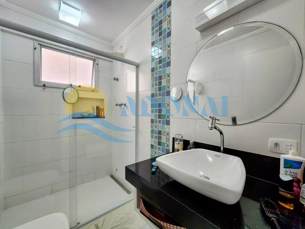 Apartamento, 3 quartos, 120 m² - Foto 8