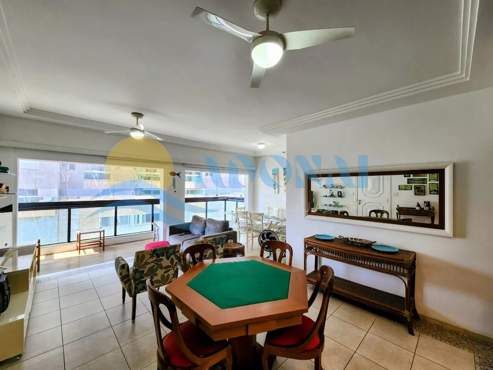 Apartamento, 3 quartos, 120 m² - Foto 4