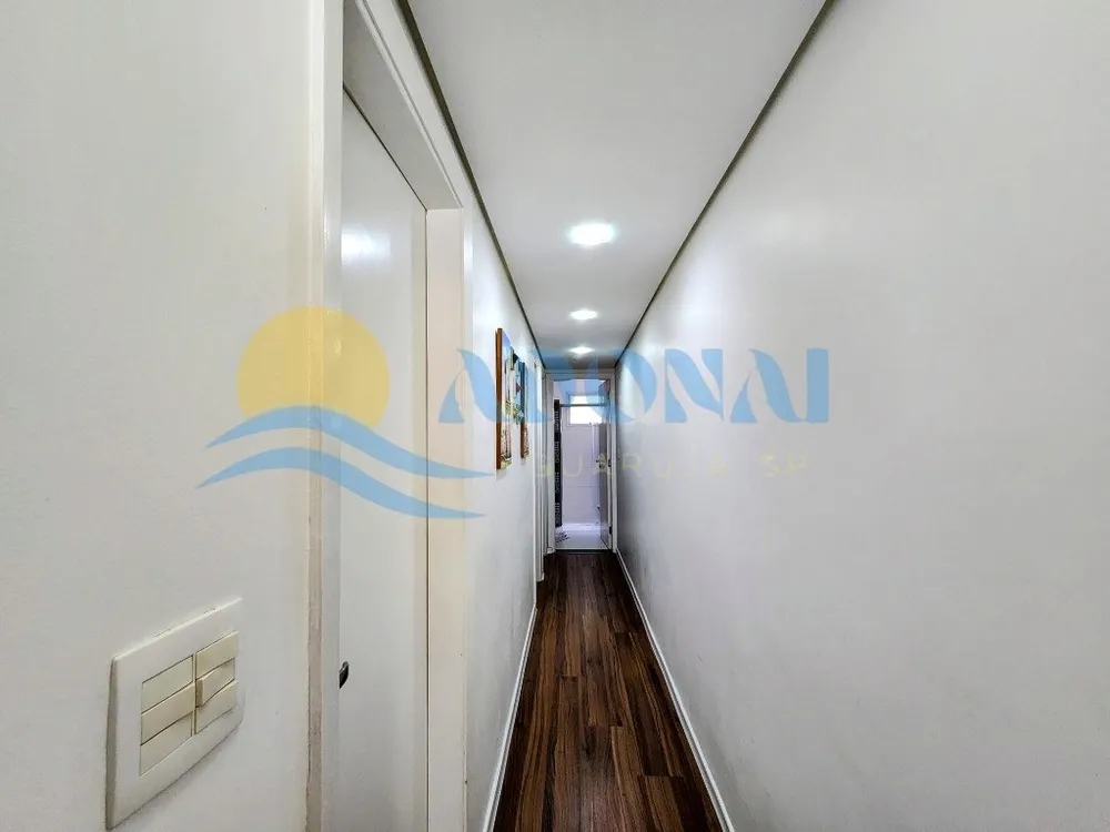 Apartamento, 3 quartos, 120 m² - Foto 13