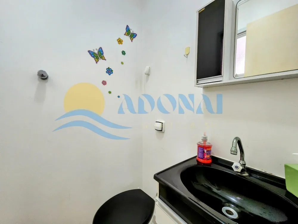 Apartamento, 3 quartos, 120 m² - Foto 12