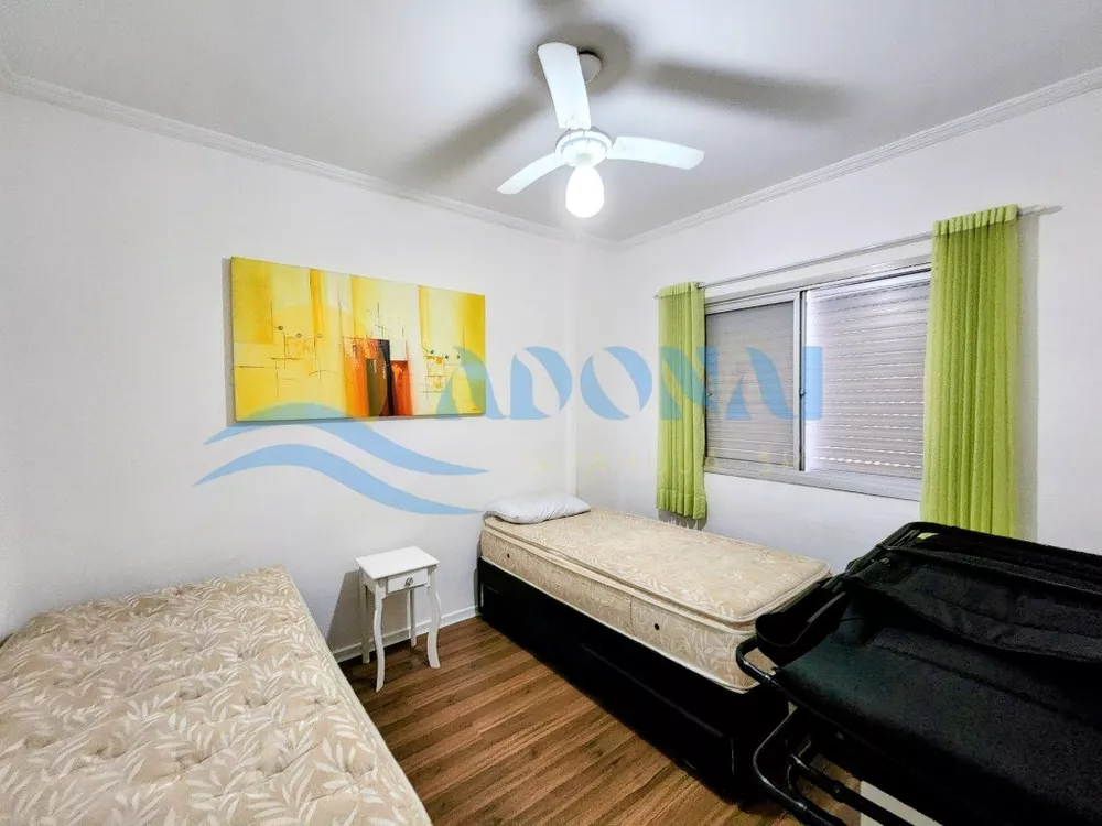 Apartamento, 3 quartos, 120 m² - Foto 10