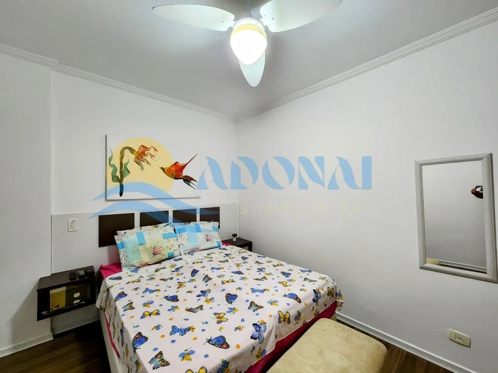 Apartamento, 3 quartos, 120 m² - Foto 15
