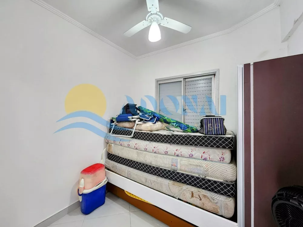 Apartamento, 3 quartos, 120 m² - Foto 4