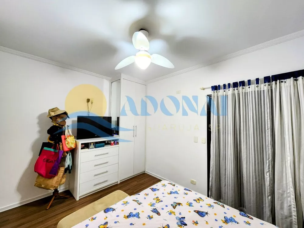 Apartamento, 3 quartos, 120 m² - Foto 7