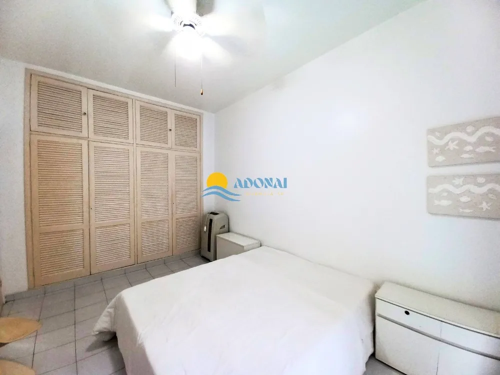 Apartamento, 3 quartos, 130 m² - Foto 9