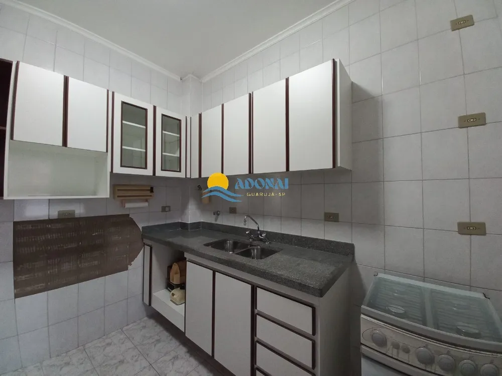 Apartamento, 3 quartos, 130 m² - Foto 12