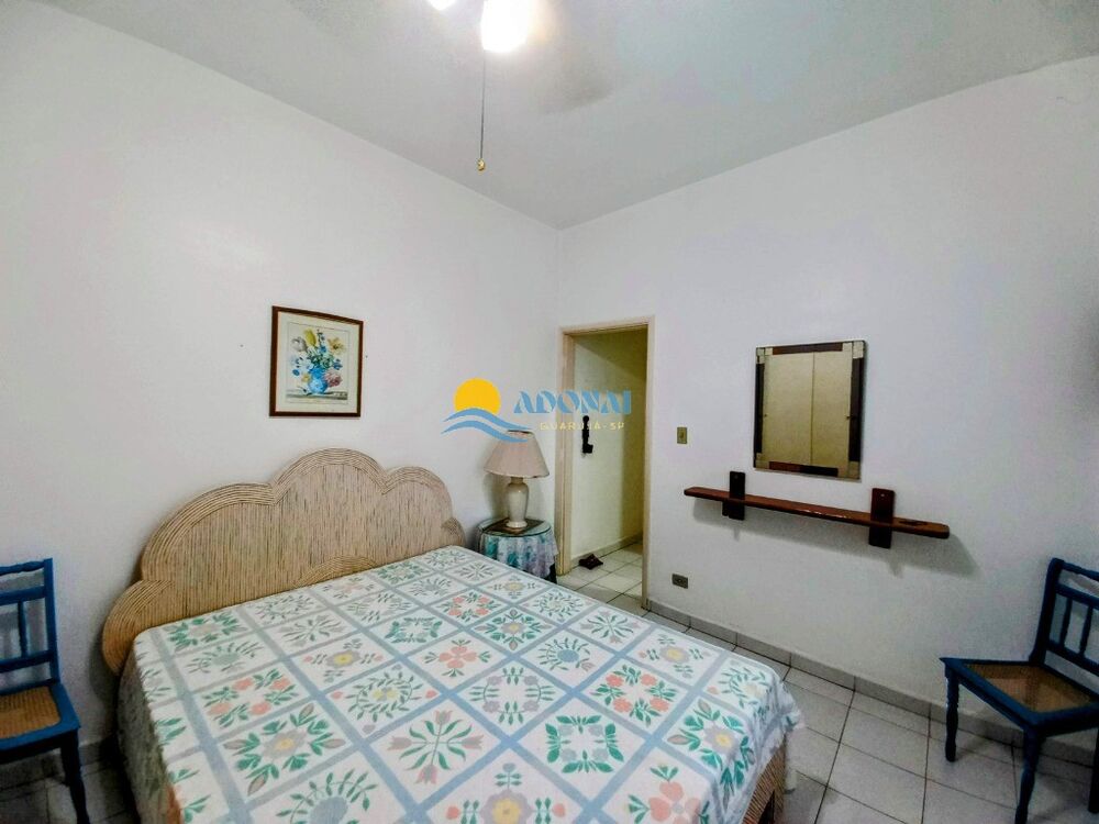 Apartamento, 3 quartos, 130 m² - Foto 3