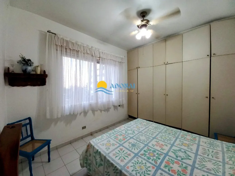 Apartamento, 3 quartos, 130 m² - Foto 5