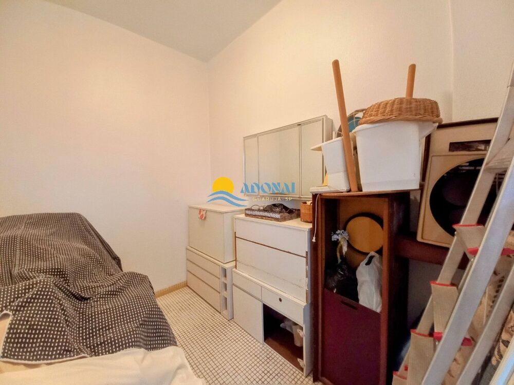 Apartamento, 3 quartos, 130 m² - Foto 4